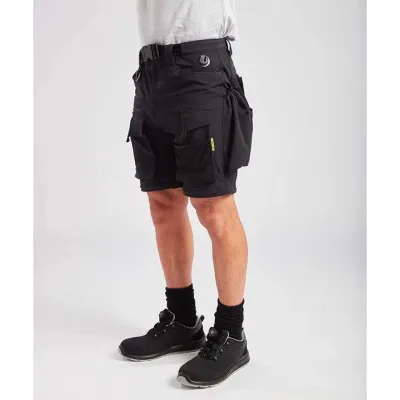 Pantaloni Modulari Ultimate  3in1 / Portwest / Pantaloni, salopete, colanți