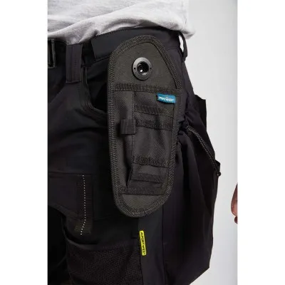 Pantaloni Modulari Ultimate  3in1 / Portwest / Pantaloni, salopete, colanți