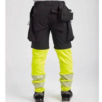Pantaloni Modulari Ultimate  3in1 / Portwest / Pantaloni, salopete, colanți