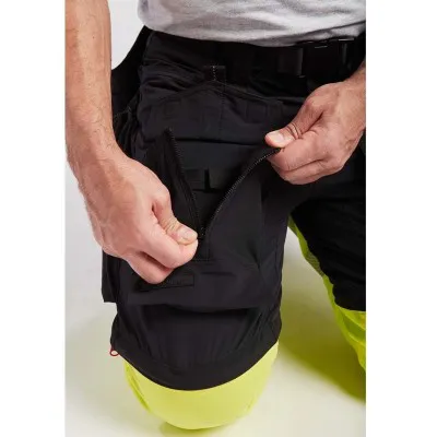 Pantaloni Modulari Ultimate  3in1 / Portwest / Pantaloni, salopete, colanți