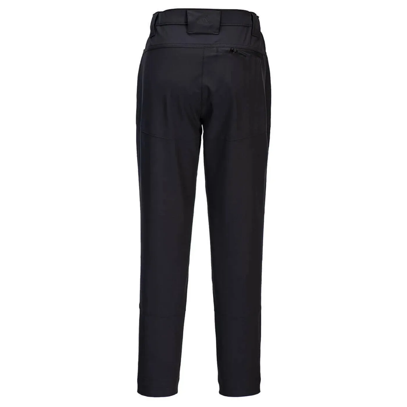 CD887 - Pantaloni de lucru elastici WX2, pentru femei / Portwest / Pantaloni, salopete, colanți