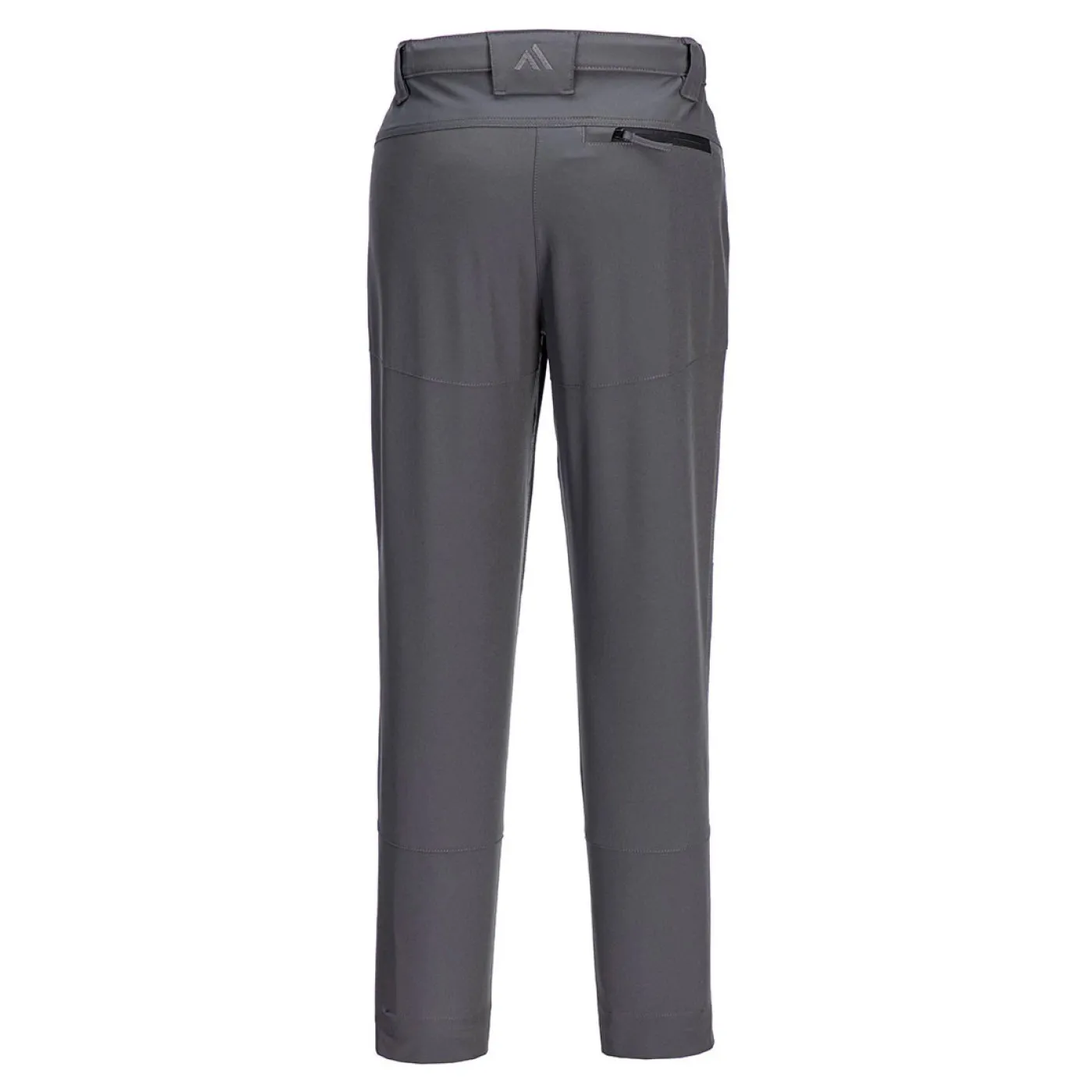 CD887 - Pantaloni de lucru elastici WX2, pentru femei / Portwest / Pantaloni, salopete, colanți