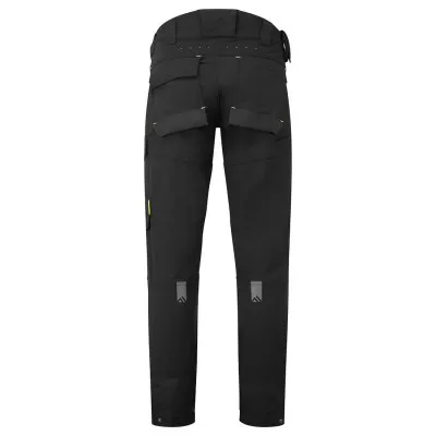 EV441 - Pantaloni de lucru stretch EV4 / Portwest / Pantaloni, salopete, colanți