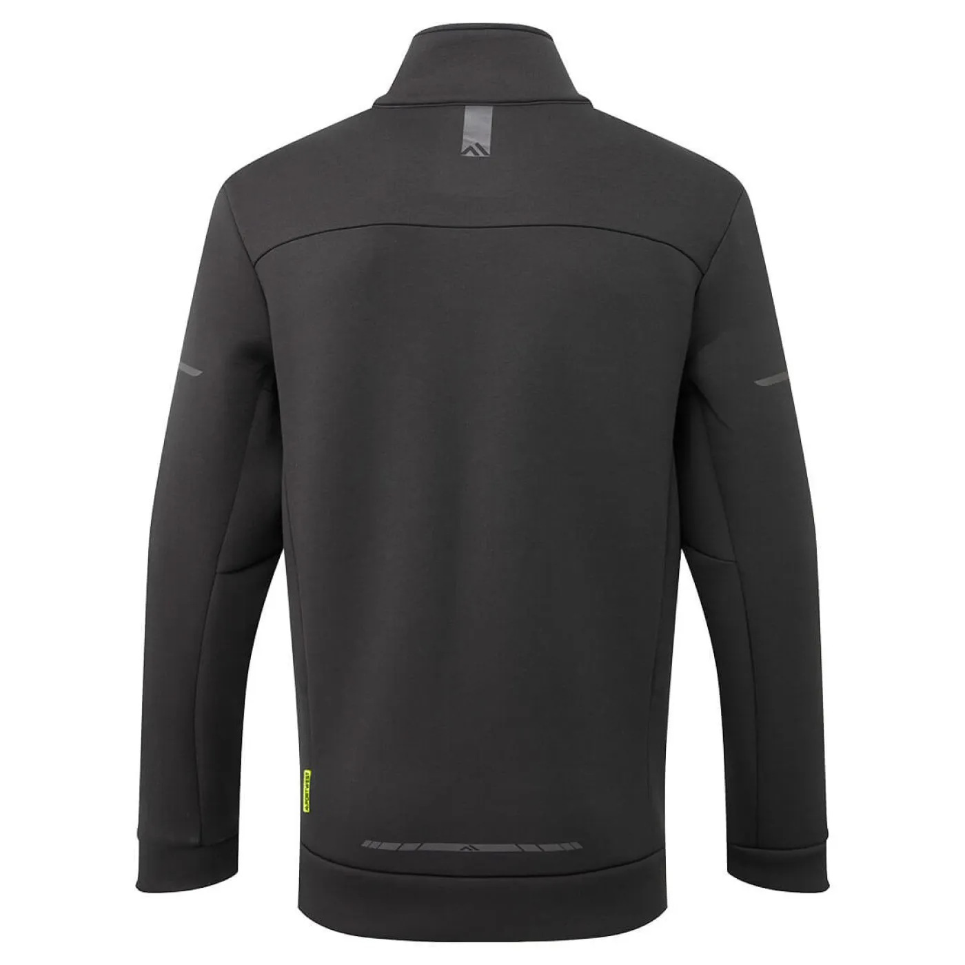 EV473 - Jachetă tehnică din fleece EV4 / Portwest / Hanorace, bluze softshell, polar și fleece