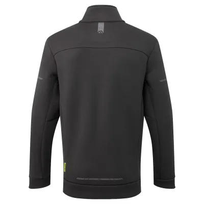 EV473 - Jachetă tehnică din fleece EV4 / Portwest / Hanorace, bluze softshell, polar și fleece