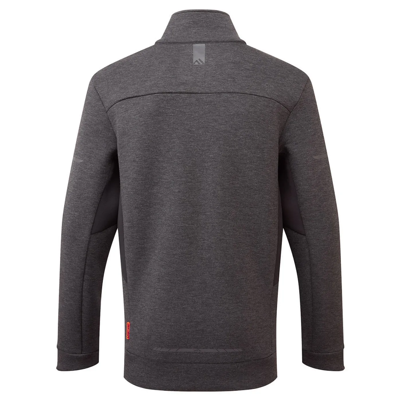 EV473 - Jachetă tehnică din fleece EV4 / Portwest / Hanorace, bluze softshell, polar și fleece