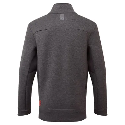 EV473 - Jachetă tehnică din fleece EV4 / Portwest / Hanorace, bluze softshell, polar și fleece