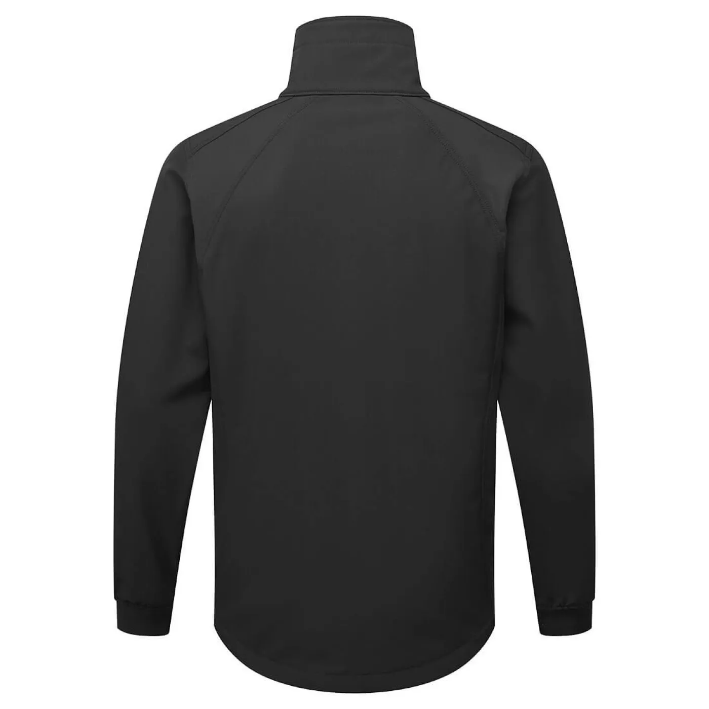 CD870 - Jachetă Softshell Eco WX2, 2 straturi / Portwest / Hanorace, bluze softshell, polar și fleece