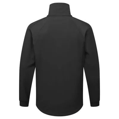 CD870 - Jachetă Softshell Eco WX2, 2 straturi / Portwest / Hanorace, bluze softshell, polar și fleece