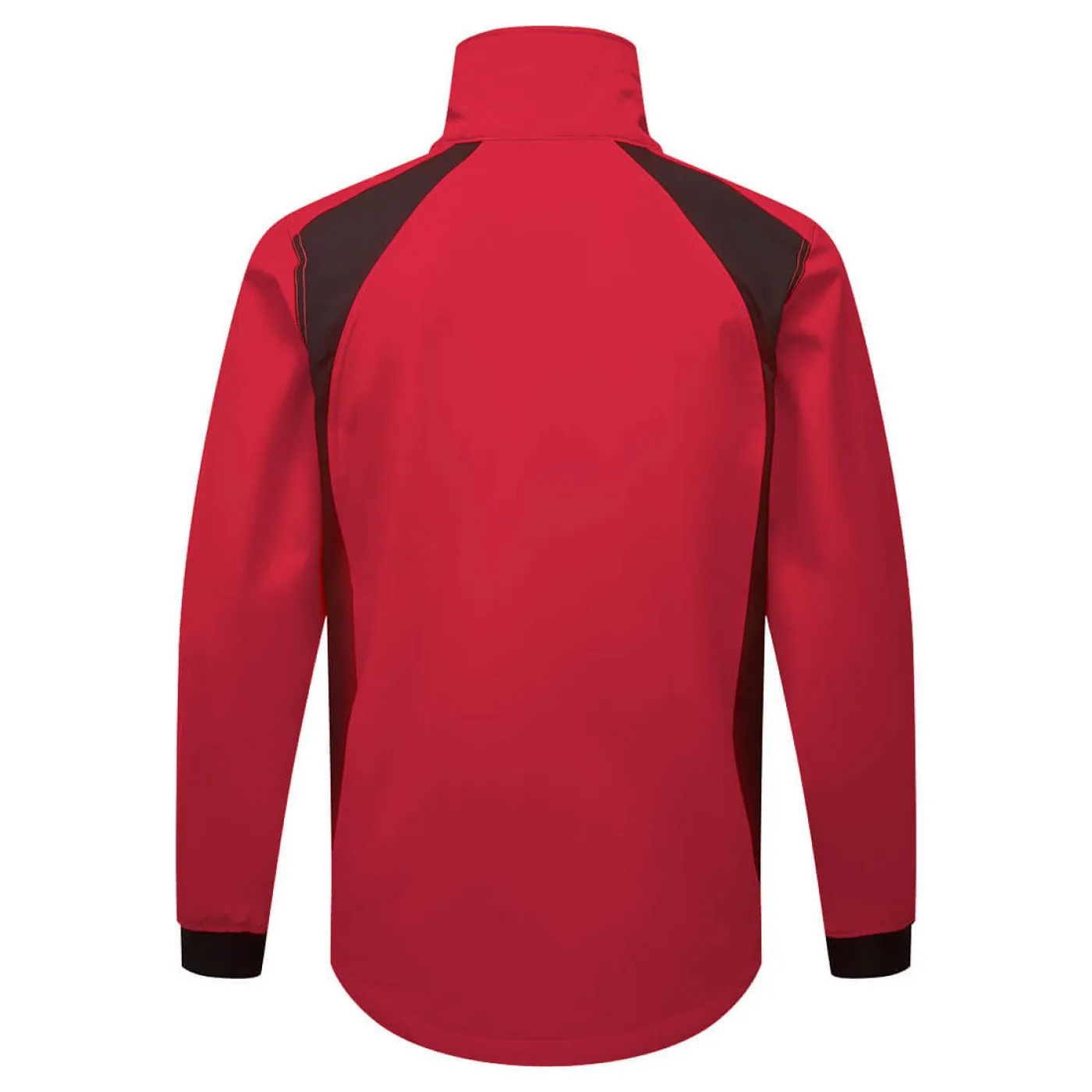 CD870 - Jachetă Softshell Eco WX2, 2 straturi / Portwest / Hanorace, bluze softshell, polar și fleece