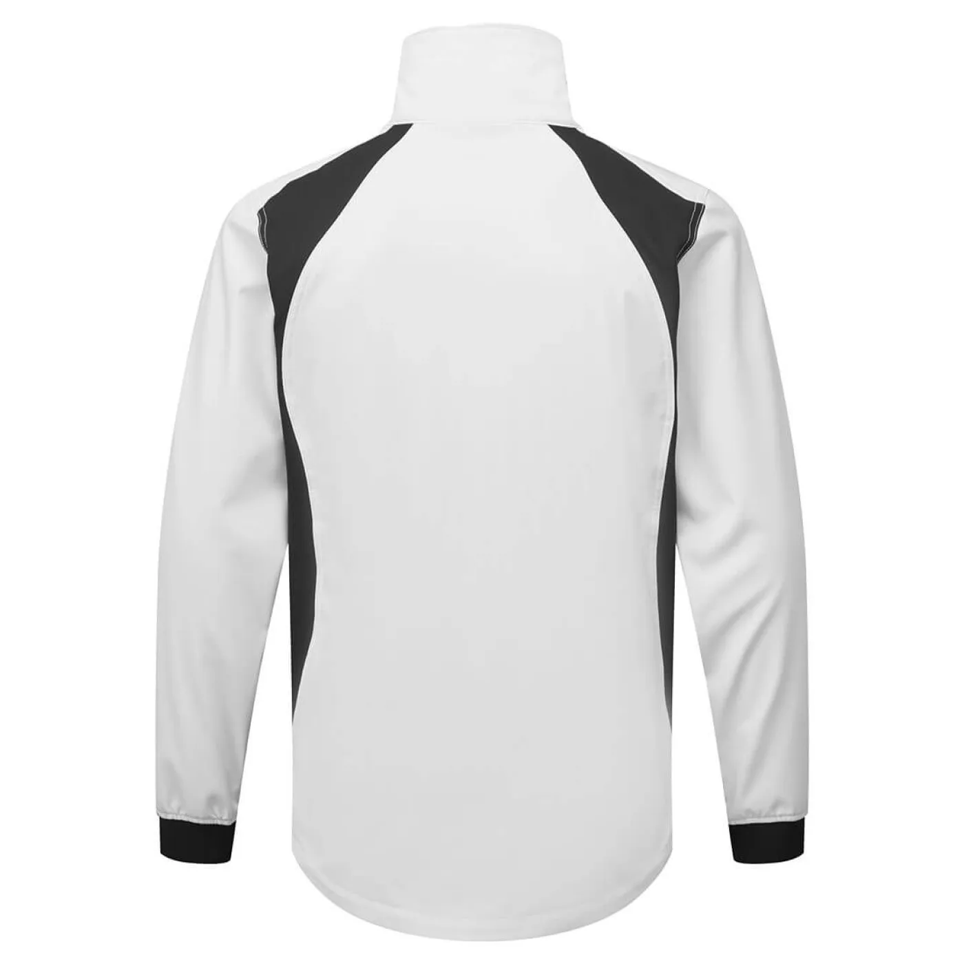 CD870 - Jachetă Softshell Eco WX2, 2 straturi / Portwest / Hanorace, bluze softshell, polar și fleece