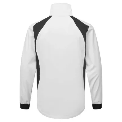 CD870 - Jachetă Softshell Eco WX2, 2 straturi / Portwest / Hanorace, bluze softshell, polar și fleece