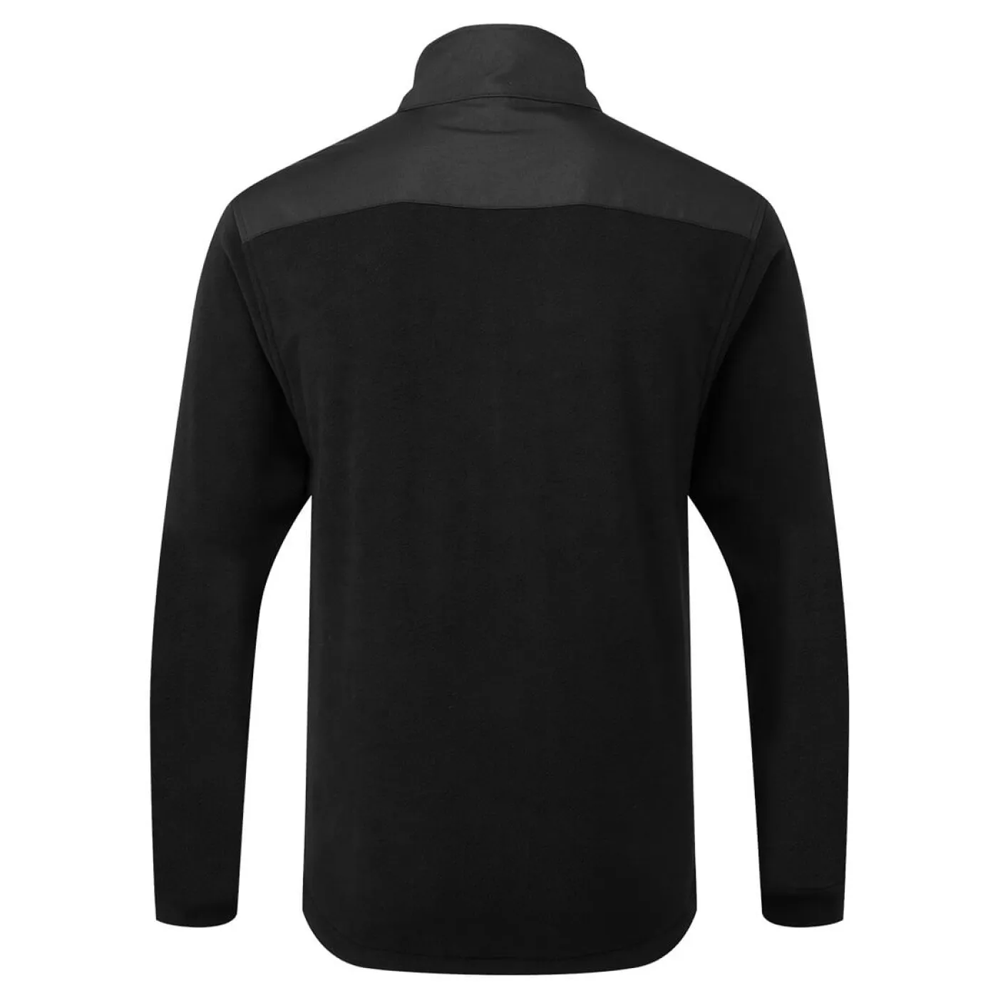 CD871 - Fleece Eco WX2 / Portwest / Hanorace, bluze softshell, polar și fleece
