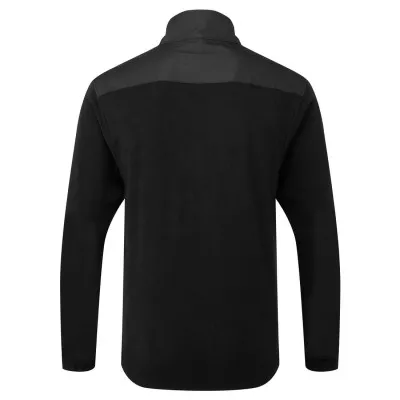 CD871 - Fleece Eco WX2 / Portwest / Hanorace, bluze softshell, polar și fleece