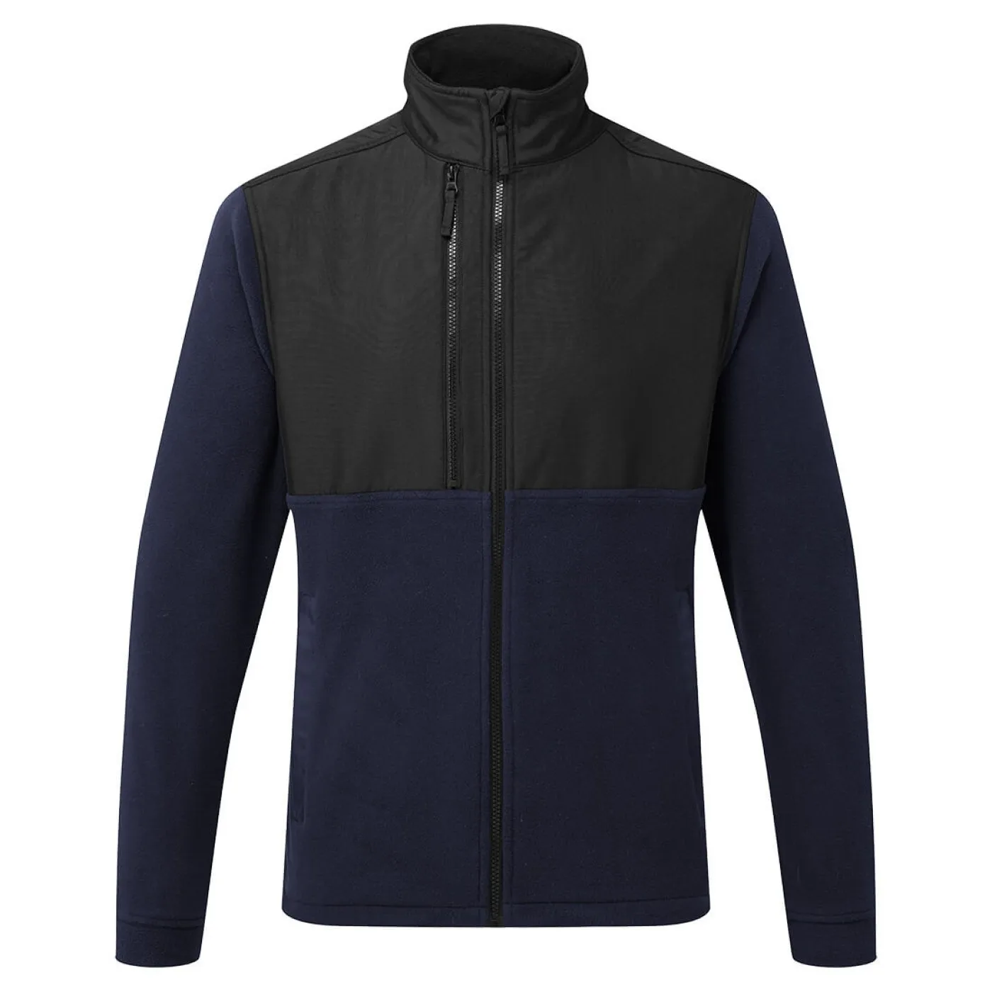 CD871 - Fleece Eco WX2 / Portwest / Hanorace, bluze softshell, polar și fleece
