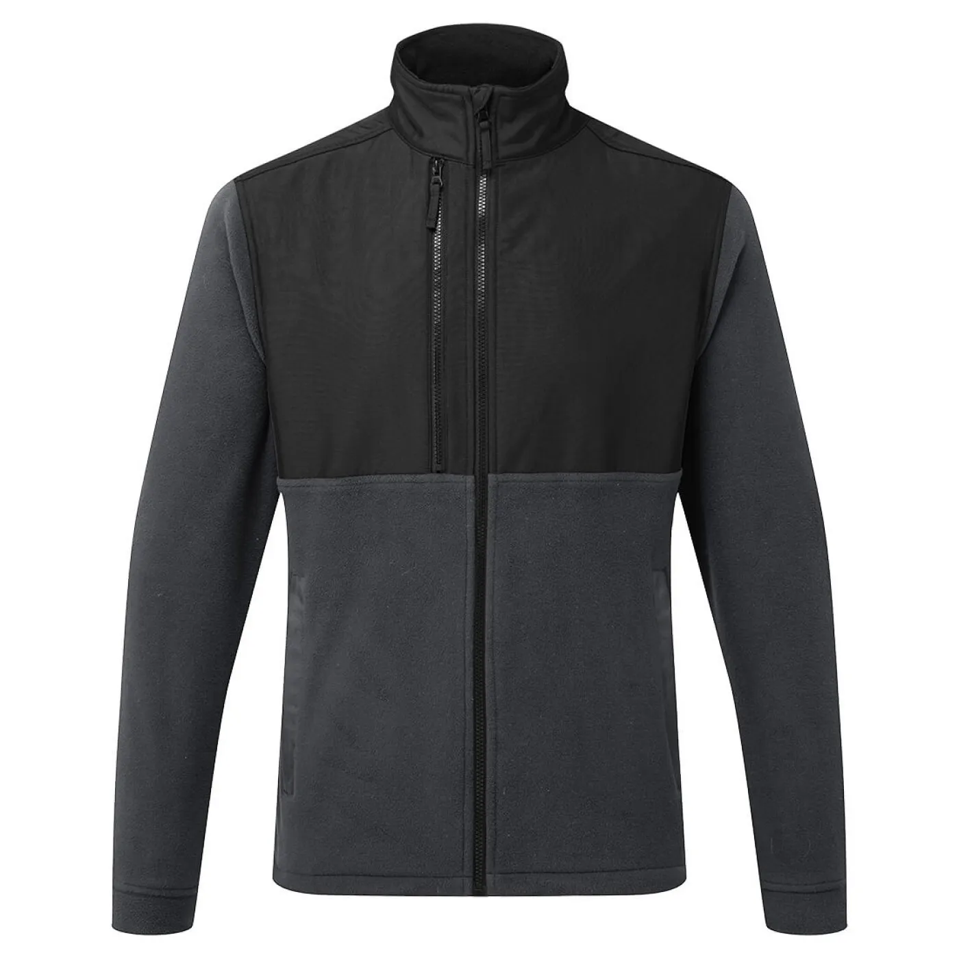 CD871 - Fleece Eco WX2 / Portwest / Hanorace, bluze softshell, polar și fleece