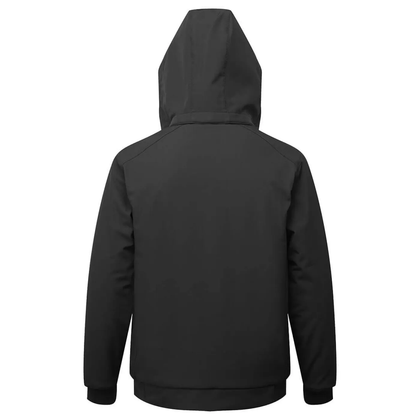 CD874 - Fleece Eco WX2, 2 straturi / Portwest / Jachete și geci