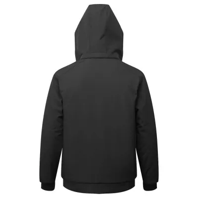 CD874 - Fleece Eco WX2, 2 straturi / Portwest / Jachete și geci