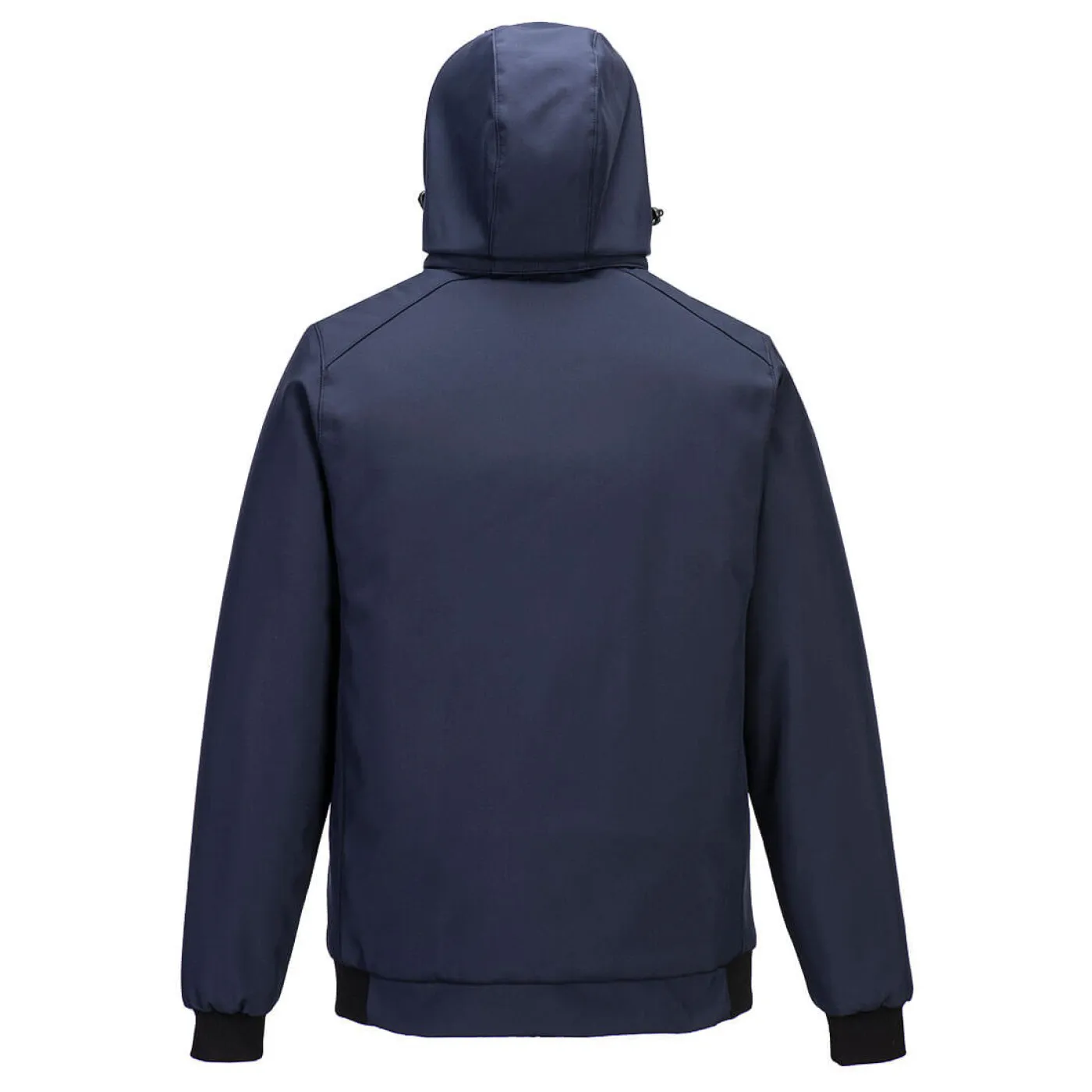 CD874 - Fleece Eco WX2, 2 straturi / Portwest / Jachete și geci