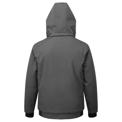 CD874 - Fleece Eco WX2, 2 straturi / Portwest / Jachete și geci