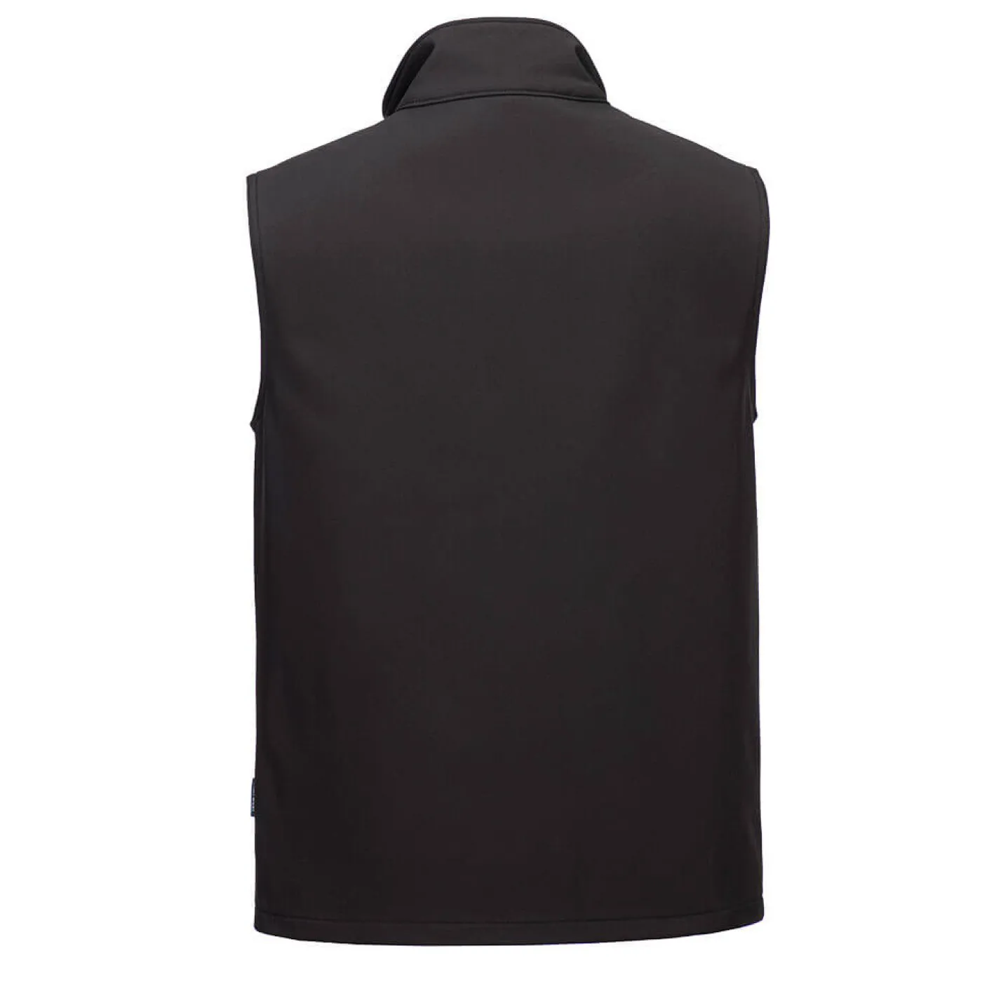 TK22 - Vestă Softshell Print & Promo / Portwest / Veste vătuite, de iarnă