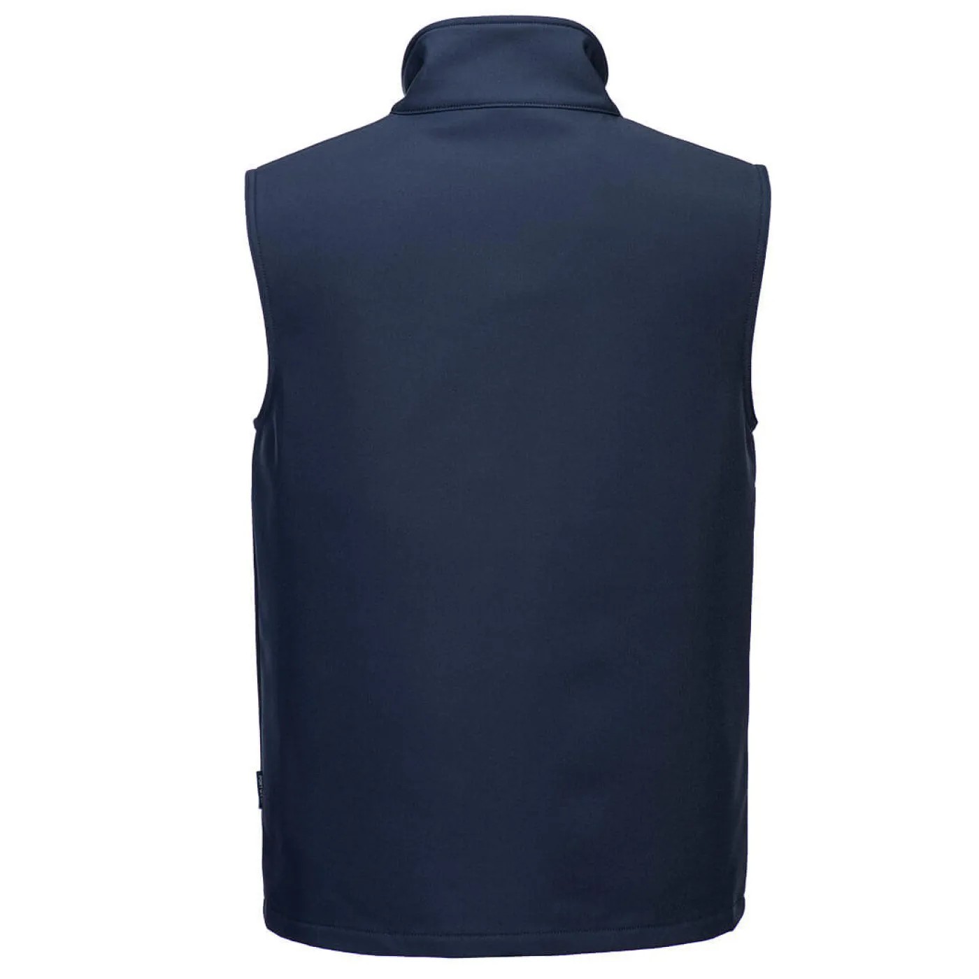 TK22 - Vestă Softshell Print & Promo / Portwest / Veste vătuite, de iarnă