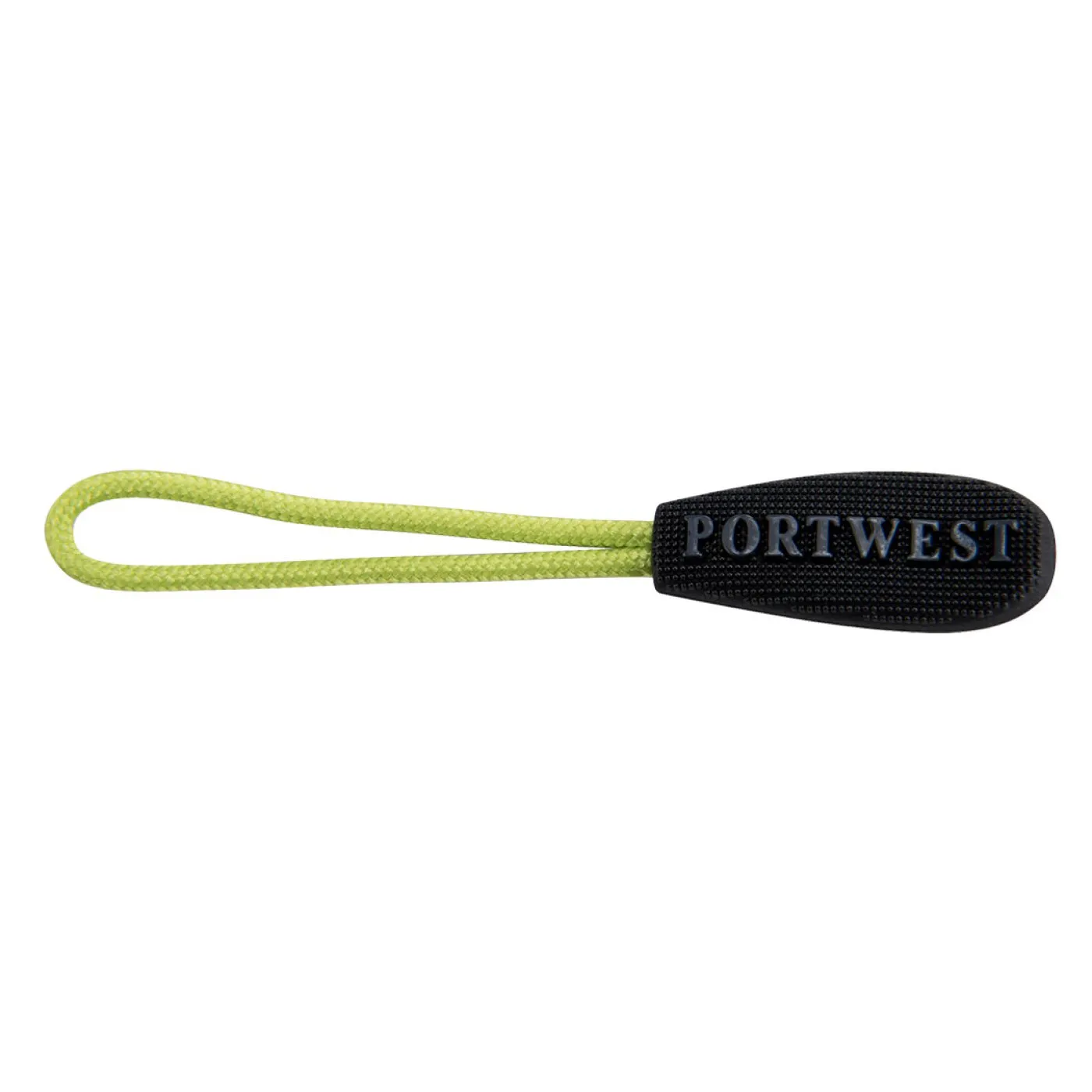 T900 - Cheițe pentru fermoar (100 buc.) / Portwest / Accesorii, diverse îmbrăcăminte