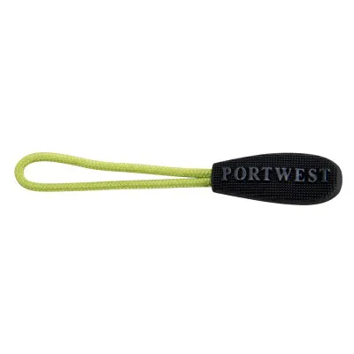 T900 - Cheițe pentru fermoar (100 buc.) / Portwest / Accesorii, diverse îmbrăcăminte