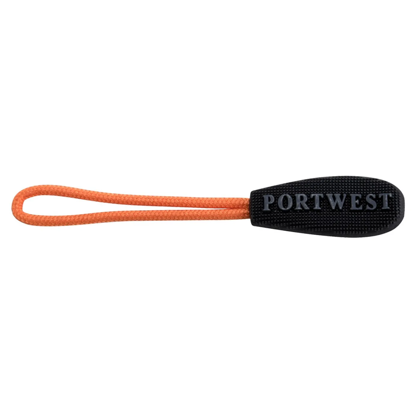 T900 - Cheițe pentru fermoar (100 buc.) / Portwest / Accesorii, diverse îmbrăcăminte