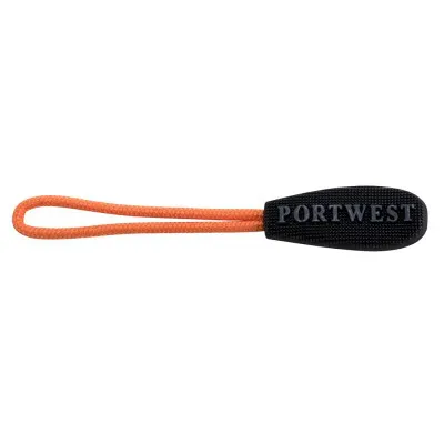 T900 - Cheițe pentru fermoar (100 buc.) / Portwest / Accesorii, diverse îmbrăcăminte