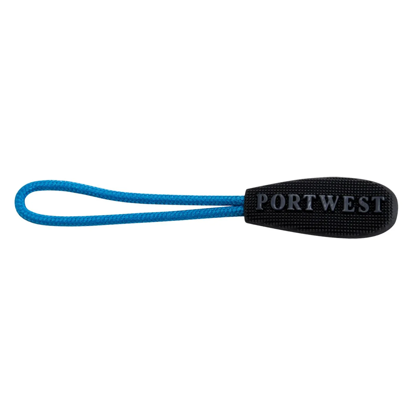 T900 - Cheițe pentru fermoar (100 buc.) / Portwest / Accesorii, diverse îmbrăcăminte