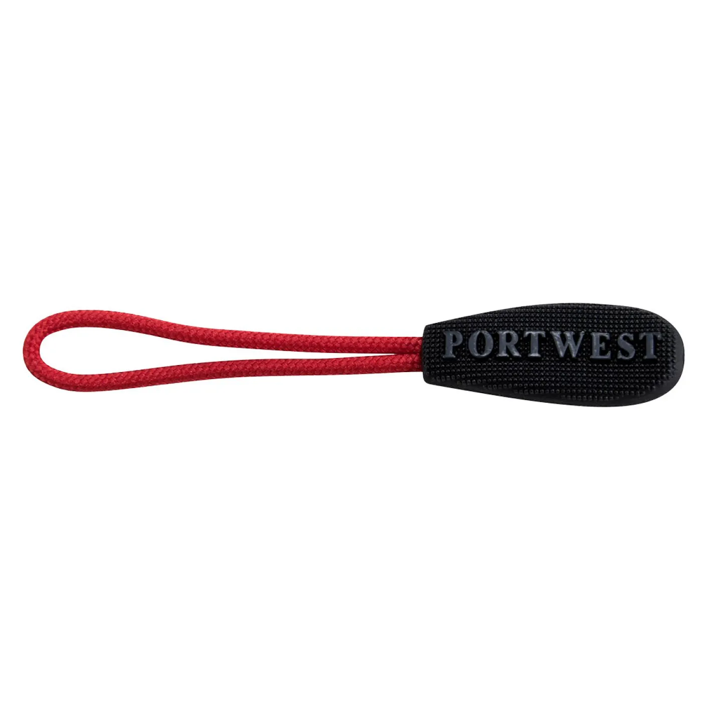 T900 - Cheițe pentru fermoar (100 buc.) / Portwest / Accesorii, diverse îmbrăcăminte