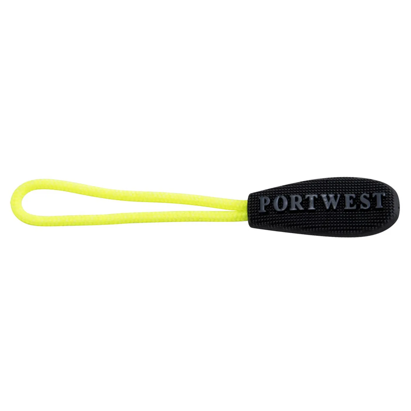 T900 - Cheițe pentru fermoar (100 buc.) / Portwest / Accesorii, diverse îmbrăcăminte