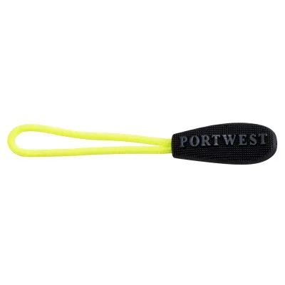 T900 - Cheițe pentru fermoar (100 buc.) / Portwest / Accesorii, diverse îmbrăcăminte