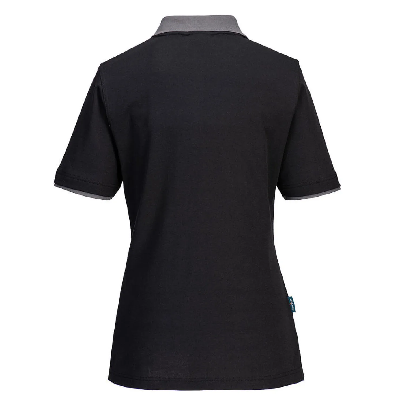 PW219 - Tricou polo PW2 pentru femei / Portwest / Tricouri, bluze, cămăși