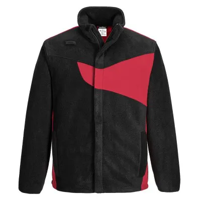 PW270 - Fleece PW2 / Portwest / Hanorace, bluze softshell, polar și fleece