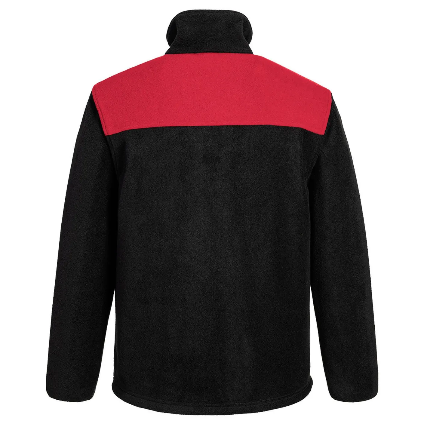 PW270 - Fleece PW2 / Portwest / Hanorace, bluze softshell, polar și fleece