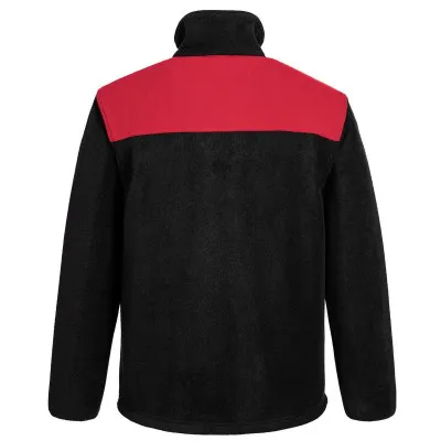 PW270 - Fleece PW2 / Portwest / Hanorace, bluze softshell, polar și fleece