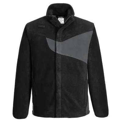 PW270 - Fleece PW2 / Portwest / Hanorace, bluze softshell, polar și fleece