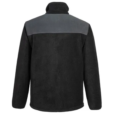 PW270 - Fleece PW2 / Portwest / Hanorace, bluze softshell, polar și fleece
