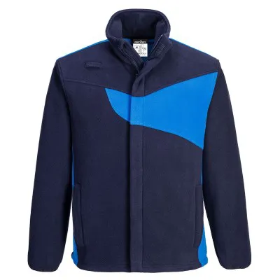 PW270 - Fleece PW2 / Portwest / Hanorace, bluze softshell, polar și fleece