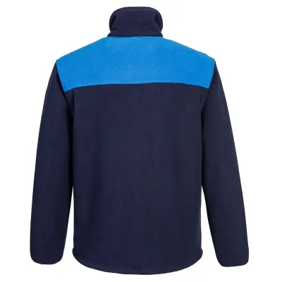 PW270 - Fleece PW2 / Portwest / Hanorace, bluze softshell, polar și fleece