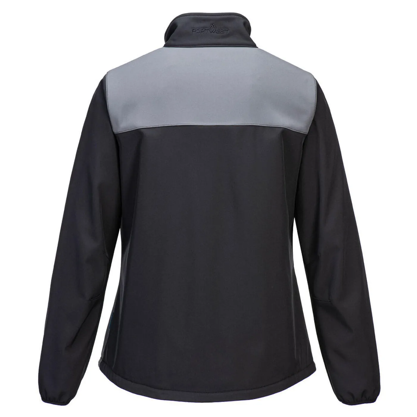 PW278 - Jachetă Softshell PW2 pentru femei / Portwest / Hanorace, bluze softshell, polar și fleece