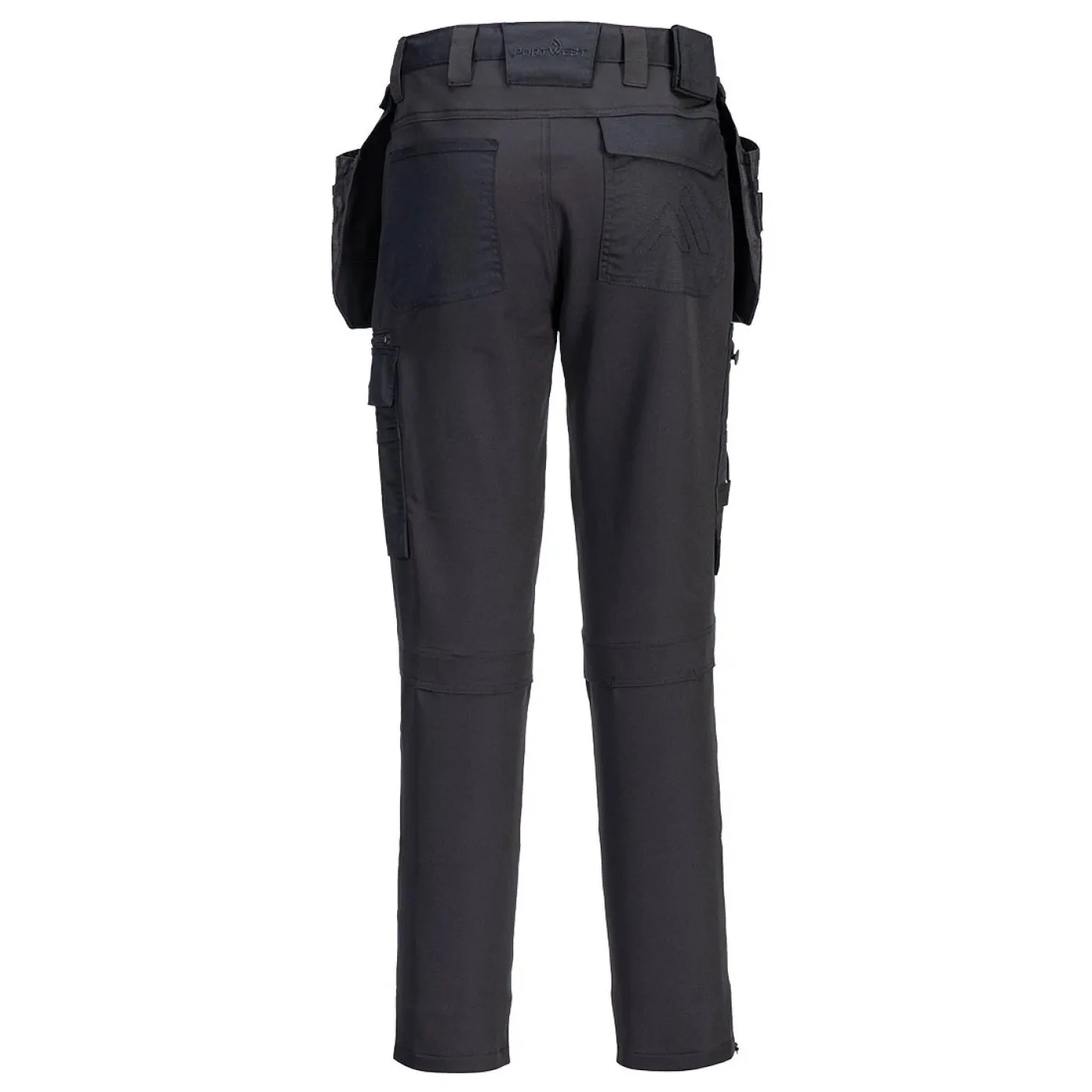 DX456 - Pantaloni DX4 Craft Holster / Portwest / Pantaloni, salopete, colanți