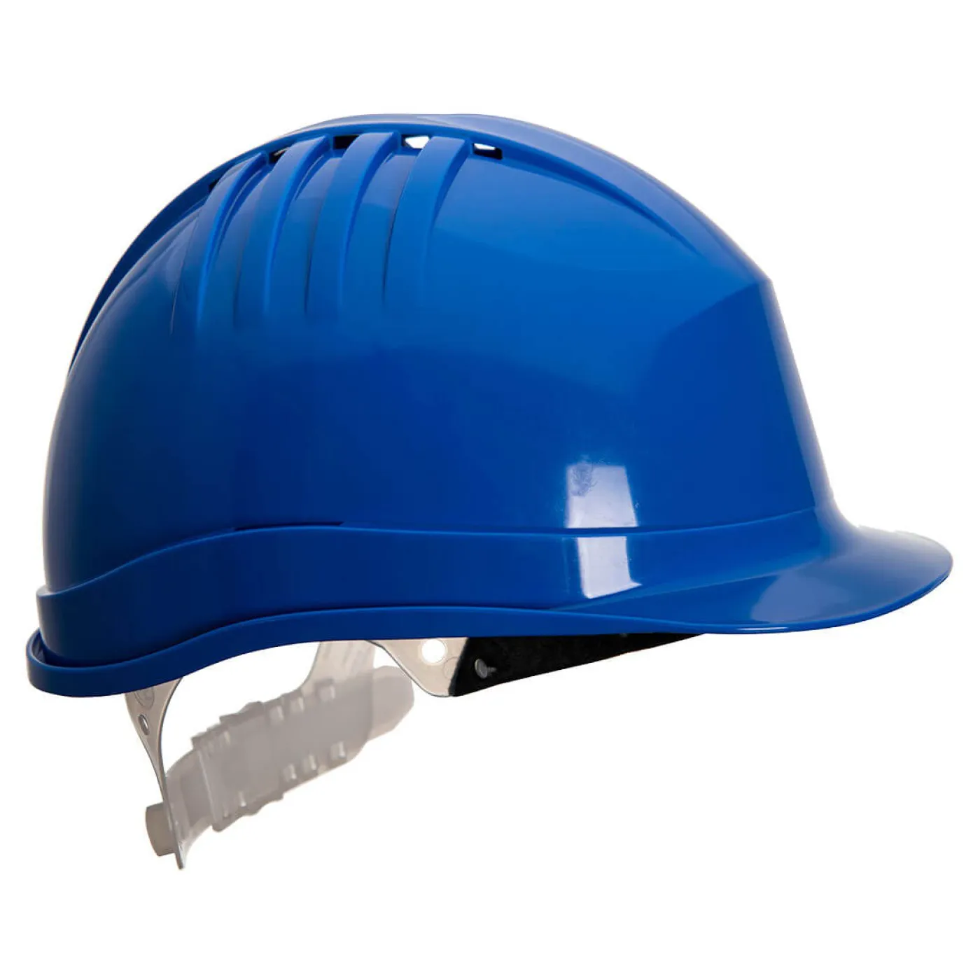 PS60 - Cască de protecție Expertline / Portwest / Căști de lucru și uz general
