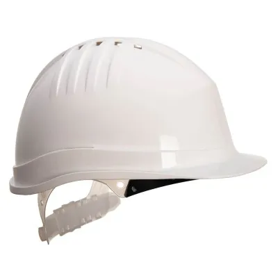PS60 - Cască de protecție Expertline / Portwest / Căști de lucru și uz general
