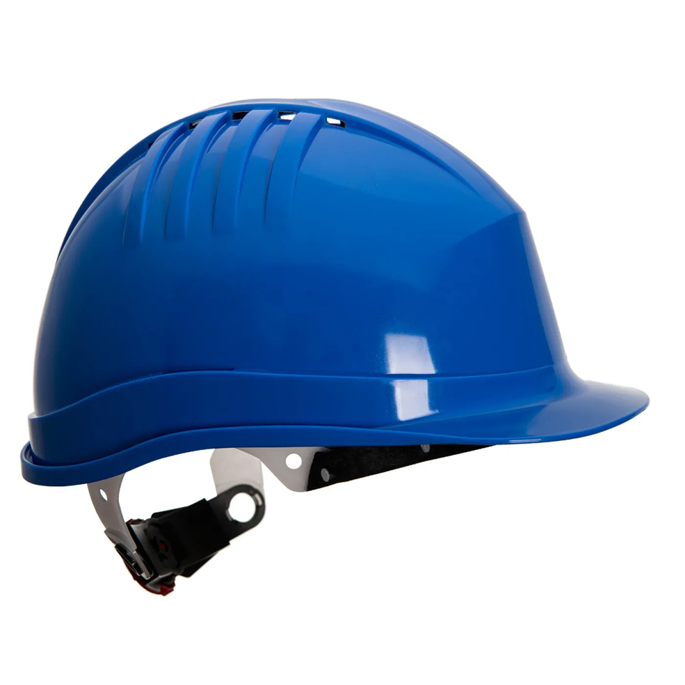 PS62 - Cască de protecție Expertline / Portwest / Căști de lucru și uz general