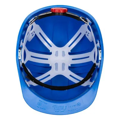 PS62 - Cască de protecție Expertline / Portwest / Căști de lucru și uz general