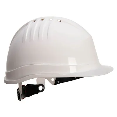 PS62 - Cască de protecție Expertline / Portwest / Căști de lucru și uz general