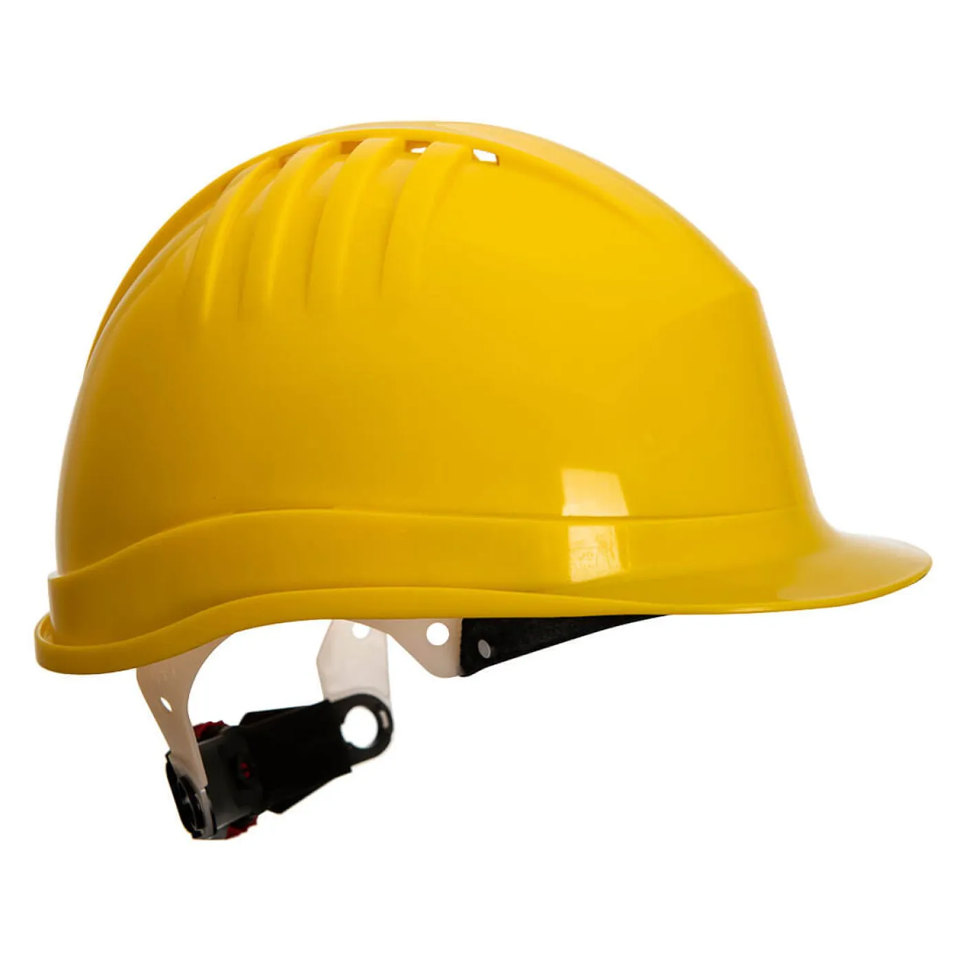 PS62 - Cască de protecție Expertline / Portwest / Căști de lucru și uz general